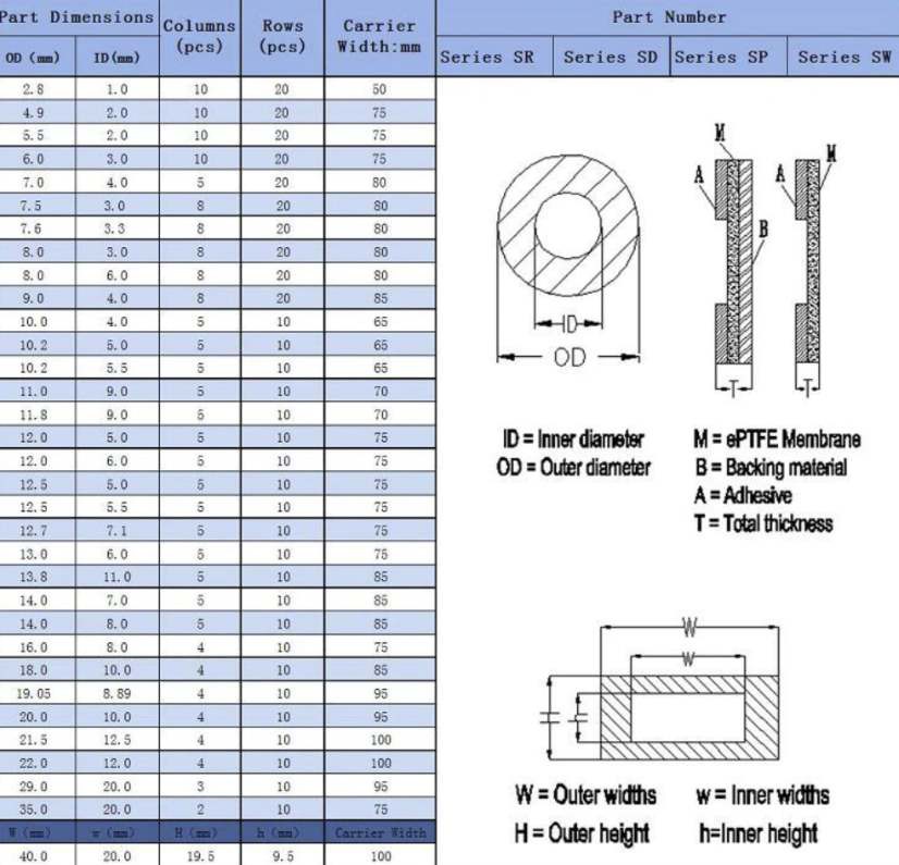 product-826-795